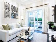 2 bedroom Flat to rent in Prince of Wales Terrace,...