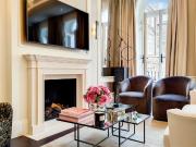 2 bedroom Flat to rent in Prince of Wales Terrace,...