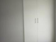 2 Bedroom Flat to Rent in Quigney Currie Street