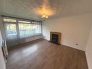 2 Bedroom Flat To Rent In Rannoch Drive, Renfrew, PA4