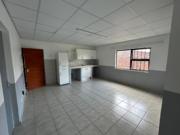 2 Bedroom Flat to Rent in Redstone Complex Nelspruit
