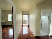2 Bedroom Flat to Rent in Richmond Hill Crescent
