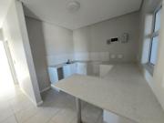 2 Bedroom Flat to Rent in Schaapkraal