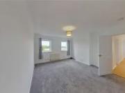 2 Bedroom Flat To Rent In Shaw Street, Dunfermline, KY11