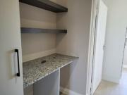 2 Bedroom Flat to Rent in Sherwood Lancing Road