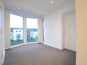 2 Bedroom Flat To Rent in Solway Apartments, London, E4 6