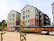 2 Bedroom Flat to Rent in Somerset West Central