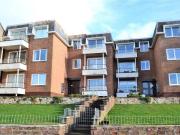2 bedroom flat to rent in South Parade, West Kirby,...