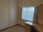 2 Bedroom Flat to Rent in St Georges Park Fernkloof