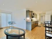 2 bedroom Flat to rent in St. James Gate, City Centre,...