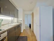 2 bedroom Flat to rent in St. James Gate, City Centre,...