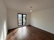 2 Bedroom Flat To Rent In Station House, Market Street,...