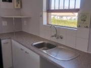 2 Bedroom Flat to Rent in Strand Central Strand