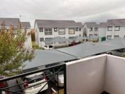 2 Bedroom Flat to Rent in Strand South Strand