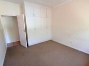 2 Bedroom Flat to Rent in Summerstrand Jenvey Road