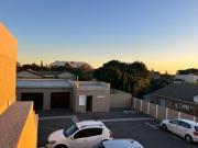 2 Bedroom Flat to Rent in Table View Taymore Complex...