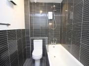 2 bedroom Flat to rent in Taylors Court, Monk Street,...