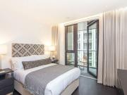 2 bedroom Flat to rent in Thornes House, 4 Charles...
