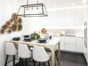 2 bedroom Flat to rent in Thornes House, 4 Charles...