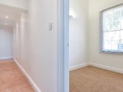 2 Bedroom Flat to Rent in Triangle Estate 197 199...