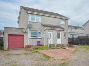 2 Bedroom Flat To Rent In Trinity Fields Crescent,...