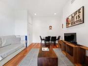 2 bedroom flat to rent in Tufnell Park, London