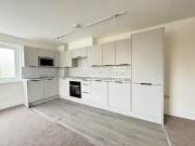 2 Bedroom Flat To Rent In Tylers Court, Cranleigh, GU6