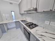 2 Bedroom Flat to Rent in Uitzicht Cape Town