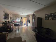 2 Bedroom flat rented in Union, Germiston