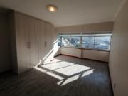 2 Bedroom Flat to Rent in Vredehoek Cape Town