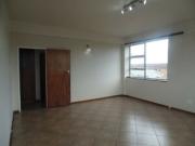 2 Bedroom Flat to rent in Walmer Manor Hastings