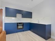 2 bedroom flat to rent in west street sheffield s1