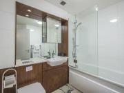 2 bedroom Flat to rent in Weymouth Street, Marylebone,...