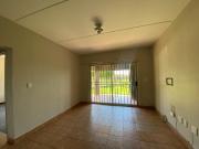 2 Bedroom flat to rent in Wilgeheuwel, Roodepoort