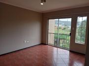 2 Bedroom flat to rent in Wilgeheuwel, Roodepoort