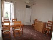 2 Bedroom Flat To Rent In Windsor Terr, Dundee, Dundee, DD2