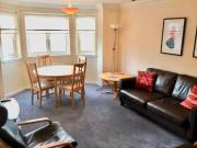 2 Bedroom Flat To Rent In Wood Court, Troon, South...