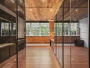 2 Bedroom Flat to Rent in Woods Place, London, SE 2 Bedroom Flat to Rent in Woods Place, London, SE