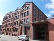 2 bedroom flat to rent in Worsley Mill, 10 Blantyre...