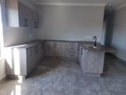 2 Bedroom Flat to Rent in Zeekoevlei Cape Town
