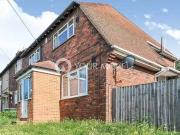 2 bedroom Flat to rent, Kingsground, London, SE9 £1,600 pcm