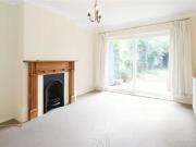 2 bedroom Flat to rent, Lansdowne Road, Bromley, BR1...