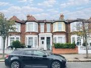 2 bedroom Flat to rent, Leasowes Road, London, E10...