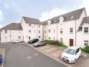 2 bedroom Flat to rent, Lemon Terrace, Leven, KY8 £695 pcm