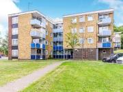 2 bedroom Flat to rent, Linacre Road, Southampton, SO19...