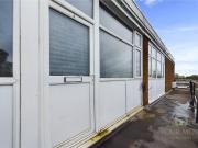 2 bedroom Flat to rent, Link Road, Kingsthorpe, NN2 £775 pcm