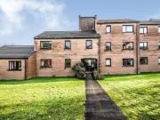2 bedroom Flat to rent, Lomond Way, Inverness, IV3 £775 pcm