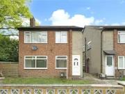 2 bedroom Flat to rent, Low Hall Lane, Walthamstow, E17...