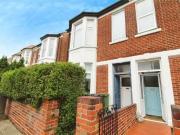 2 bedroom Flat to rent, Lowcay Road, Southsea, PO5...