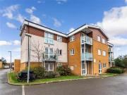 2 bedroom Flat to rent, Mollison Drive, Wallington, SM6...